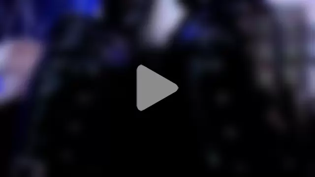 Katherin_contin666_ photo 8