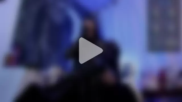 Katherin_contin666_ photo 6