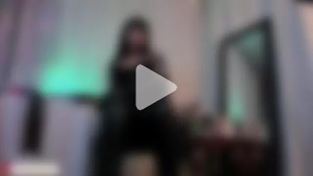 Katherin_contin666_ photo 3