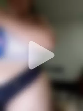 Katherine25 photo 16