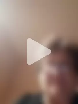 Katherine735 photo 21