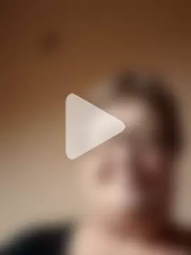 Katherine735 photo 18