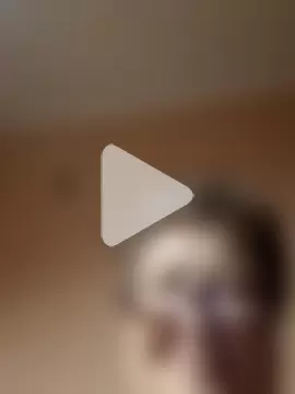 Katherine735 photo 16