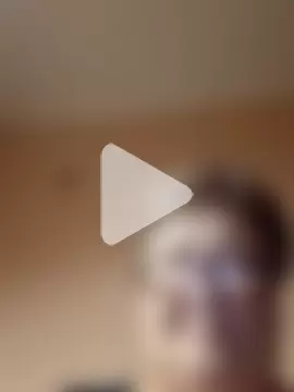 Katherine735 photo 15