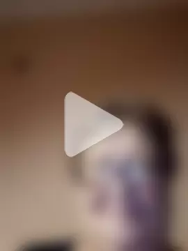 Katherine735 photo 14