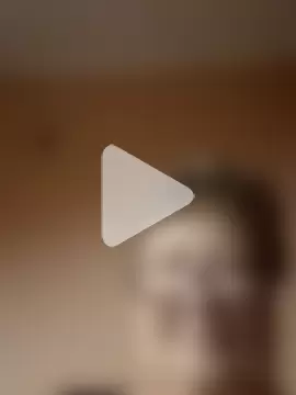 Katherine735 photo 13