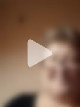 Katherine735 photo 12