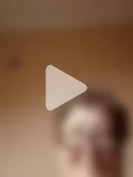 Katherine735 photo 7