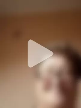 Katherine735 photo 6