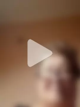 Katherine735 photo 4