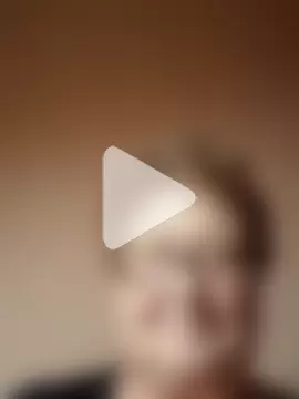 Katherine735 photo 3