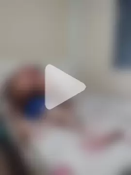 KatherineAlex photo 2