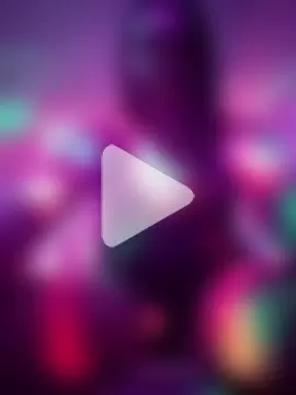 KatherineAlex photo 7