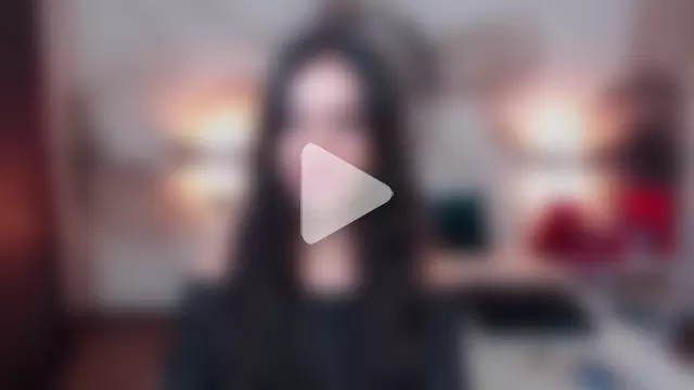 KatherineBisou photo 6