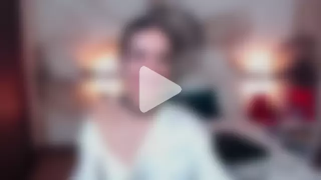 KatherineBisou photo 2