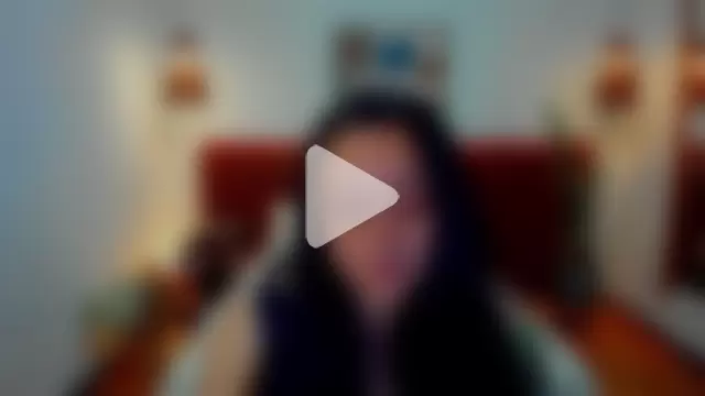 KatherineBond photo 30