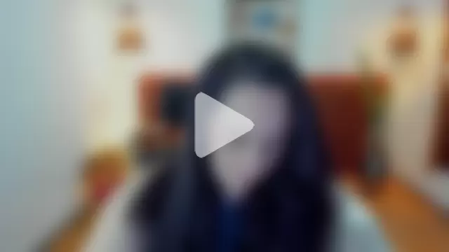 KatherineBond photo 28