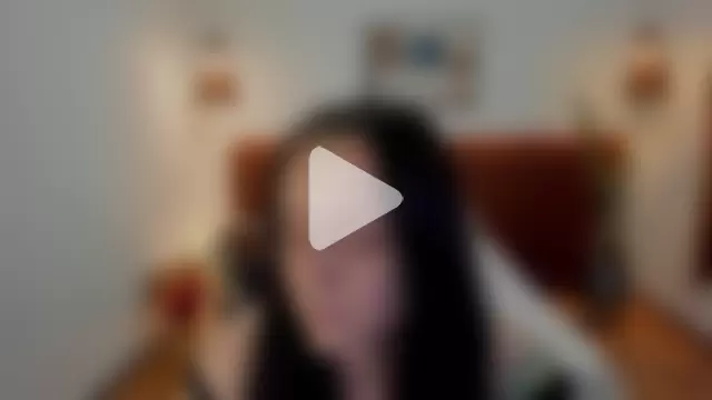 KatherineBond photo 27