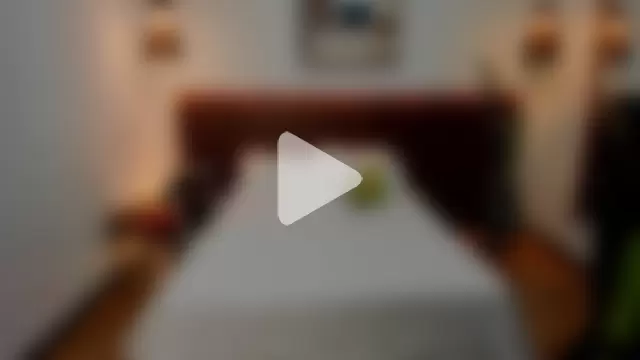 KatherineBond photo 23