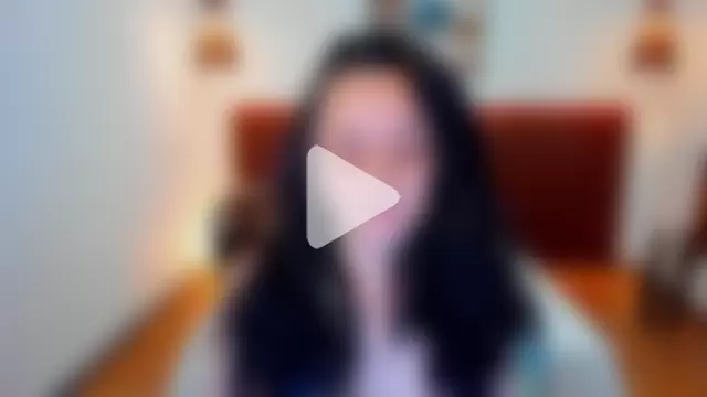 KatherineBond photo 21