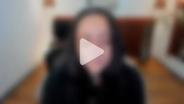 KatherineBond photo 17