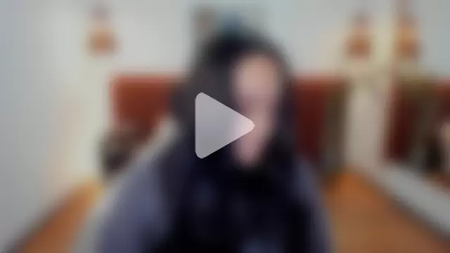 KatherineBond photo 16