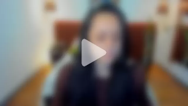 KatherineBond photo 8