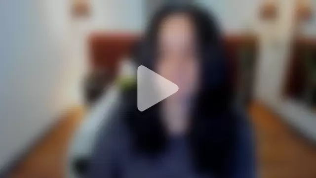 KatherineBond photo 3