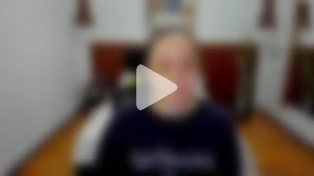 KatherineBond photo 2