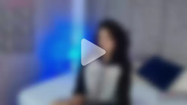 KatherineGomez photo 14