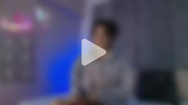 KatherineGomez photo 12