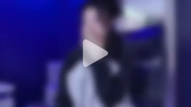 KatherineGomez photo 2