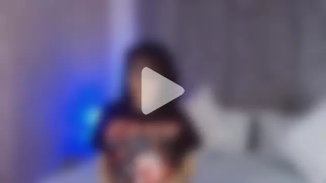 KatherineGomez photo 15