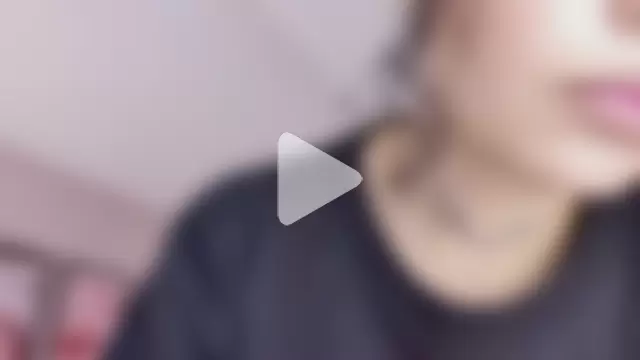 KatherineGomez photo 10