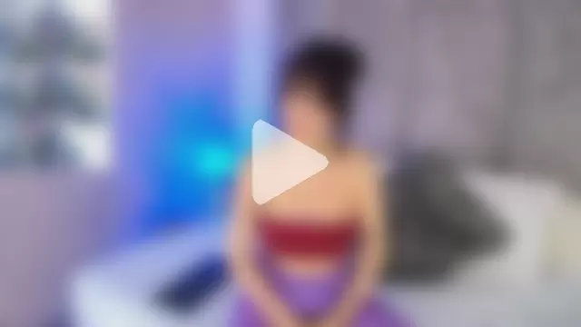 KatherineGomez photo 3