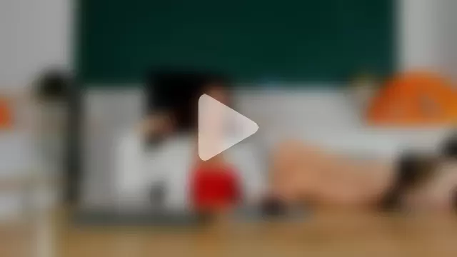 KatherineJan photo 3