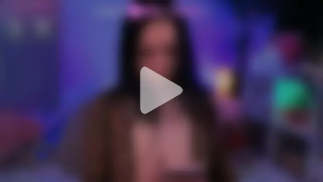 KatherineSwan photo 5