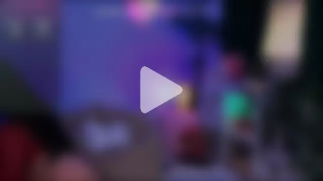 KatherineSwan photo 1