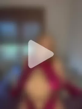 Katherine_Leyla photo 7