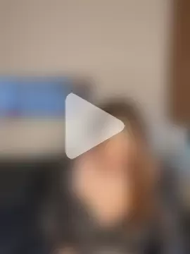 Katherine_Leyla photo 5