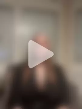 Katherine_Leyla photo 2