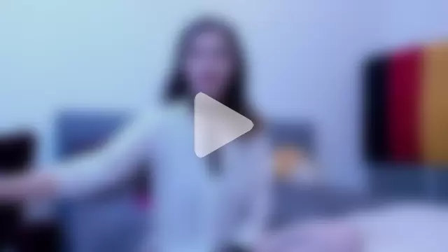 Katherine_Twilight photo 19