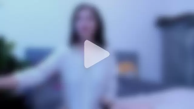 Katherine_Twilight photo 7