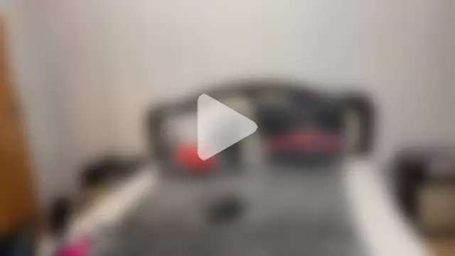 Katherine___Ross photo 19