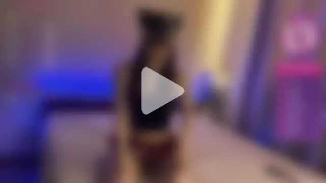 Katherine___Ross photo 13