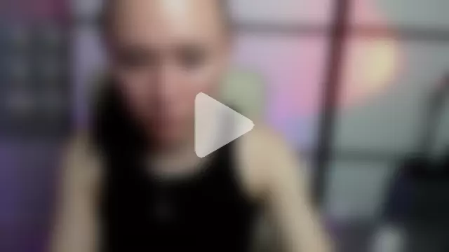 Katherine_reinhart photo 18