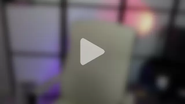 Katherine_reinhart photo 9