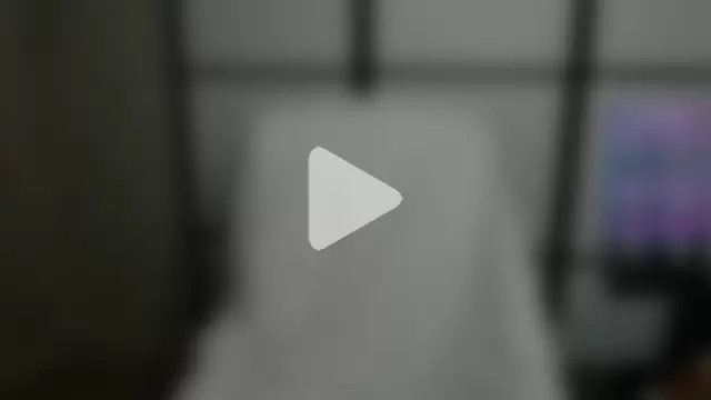 Katherine_reinhart photo 7