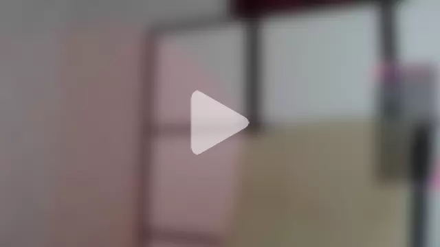 Katherine_reinhart photo 2