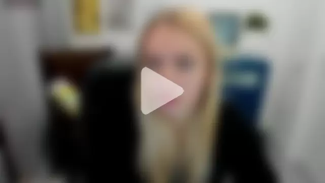 KatherineePierce photo 15